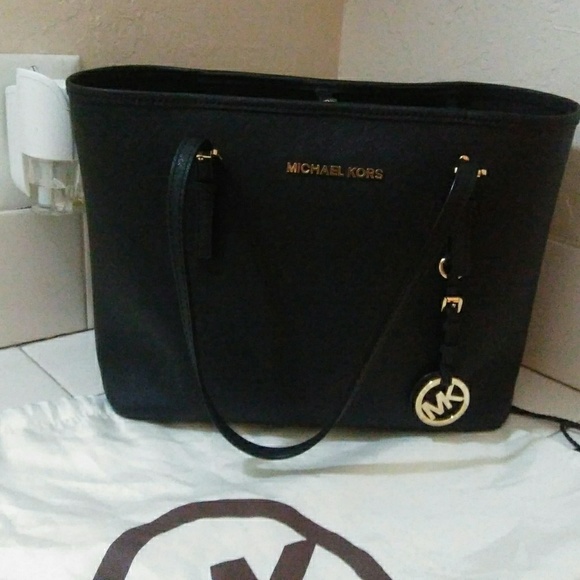 buy it but never use it - Picture 1 of 1